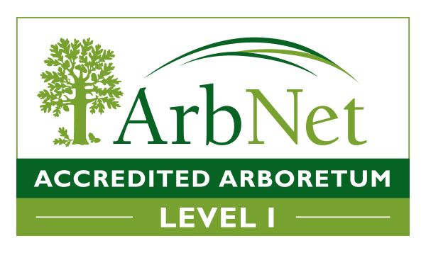 Arb Net Acceditation