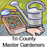 Tri County MG logo